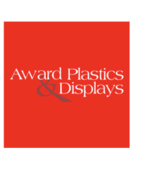 Award Plastics & Displays